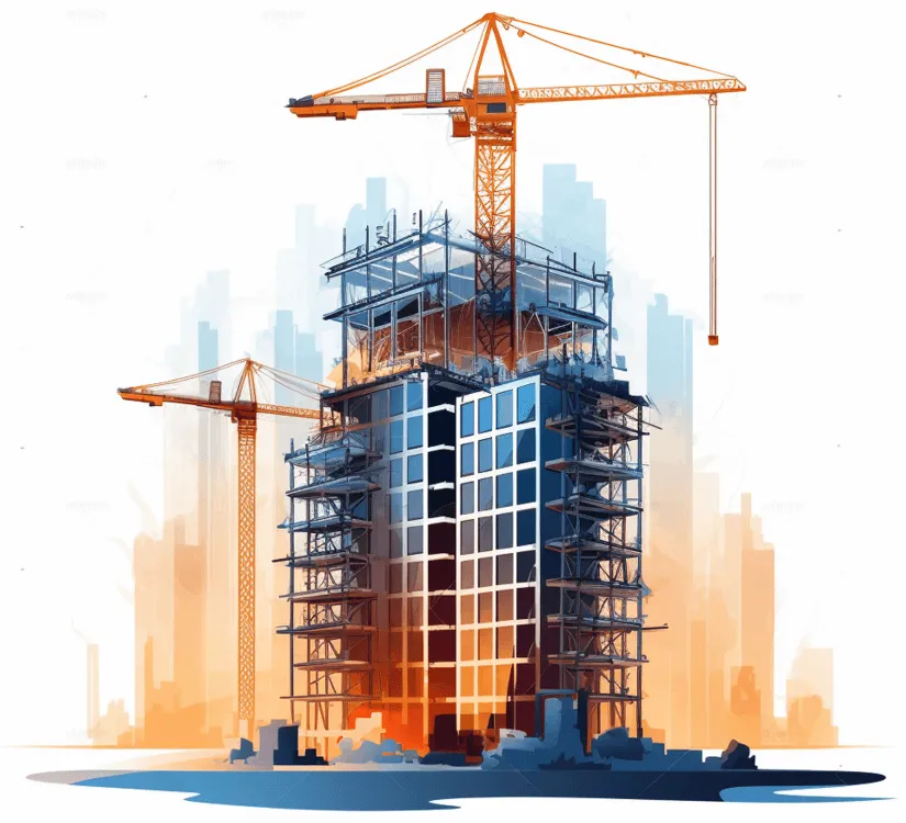 industrialcontractors