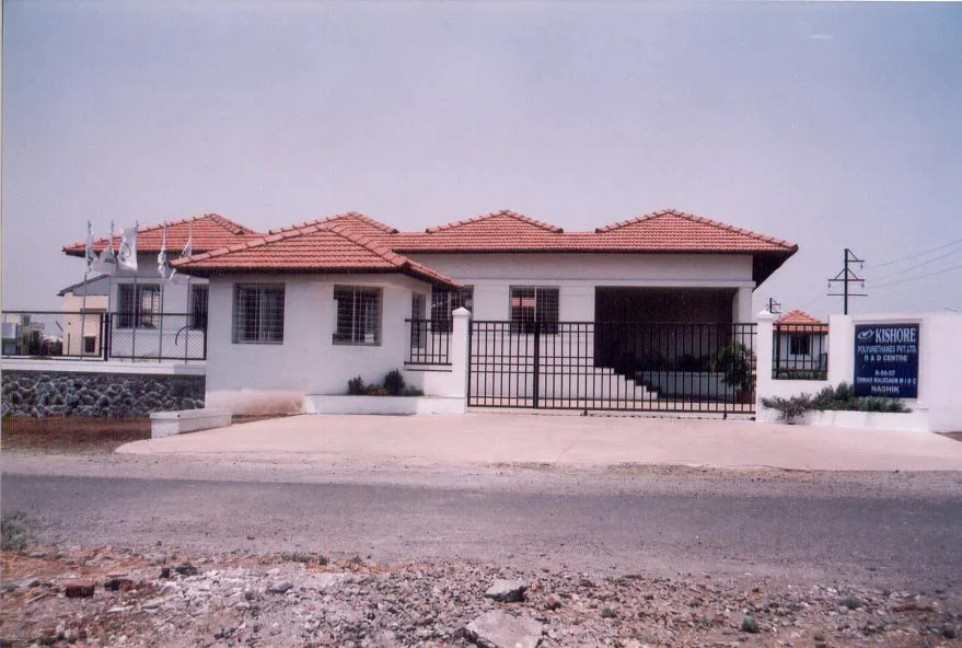 ruddhi buildcon photo gallery