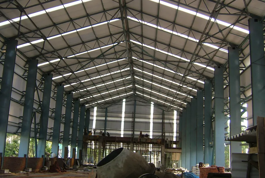 ruddhi buildcon photo gallery