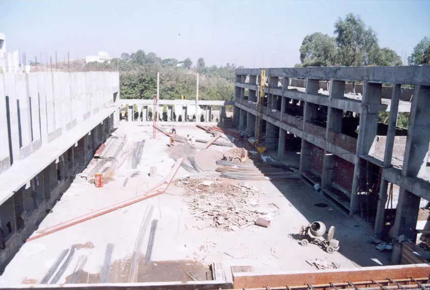 ruddhi buildcon photo gallery