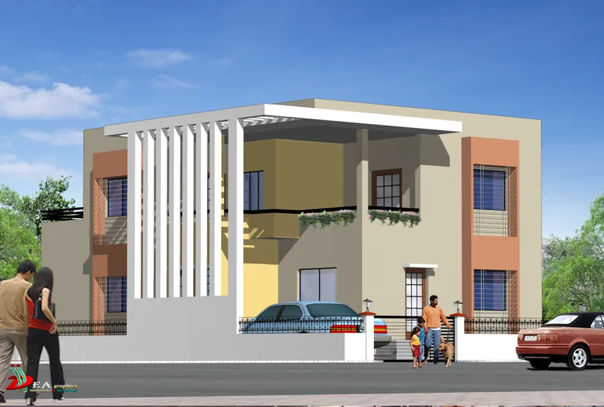 ruddhi buildcon photo gallery