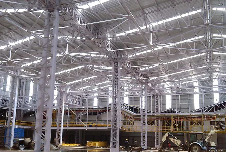 ruddhi buildcon photo gallery