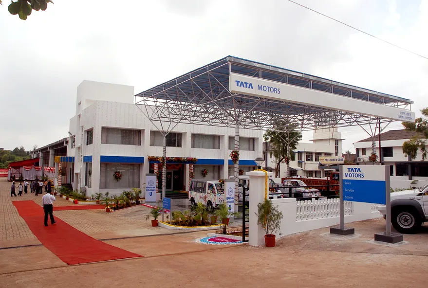 ruddhi buildcon photo gallery