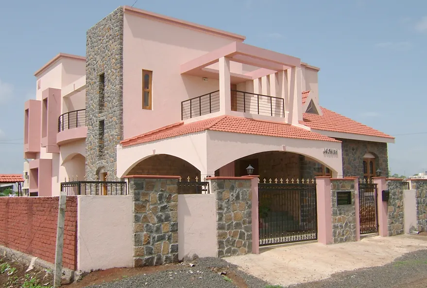 ruddhi buildcon photo gallery