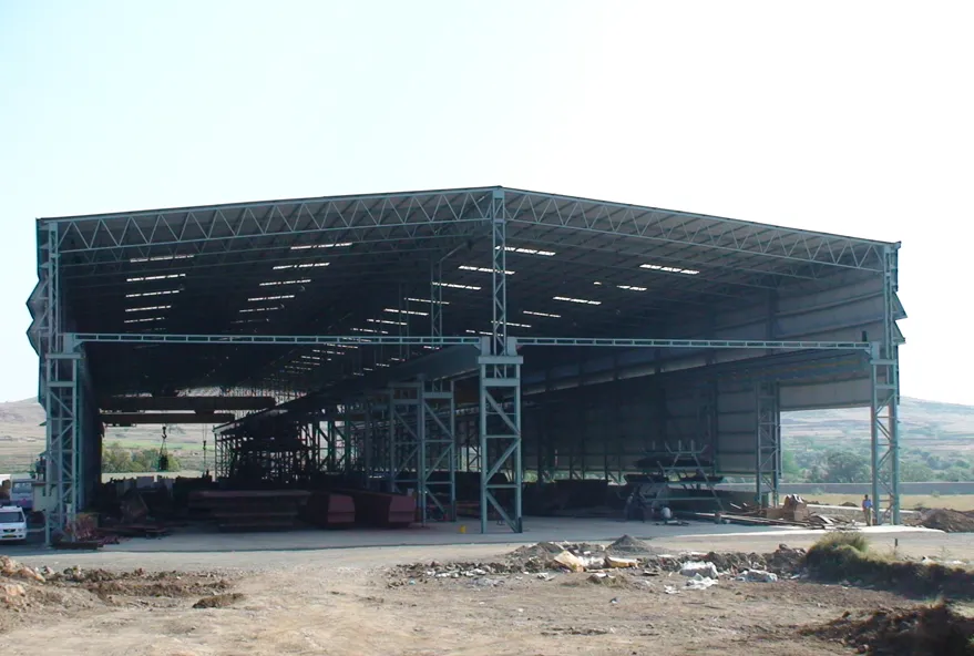 ruddhi buildcon photo gallery