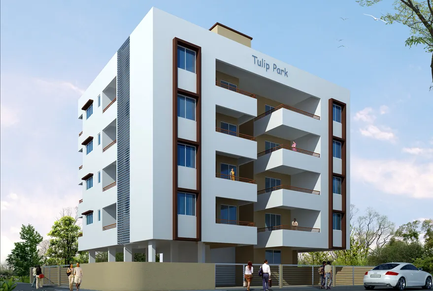 ruddhi buildcon photo gallery
