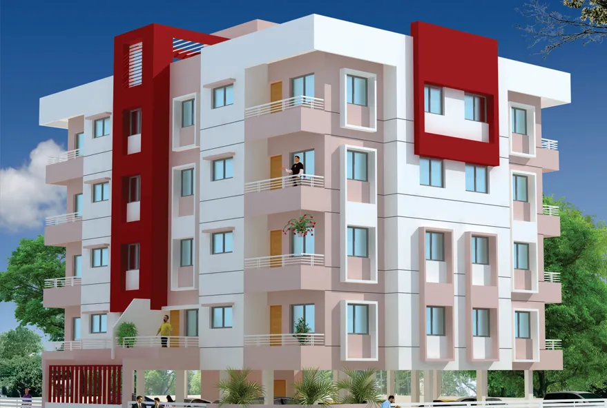 ruddhi buildcon photo gallery