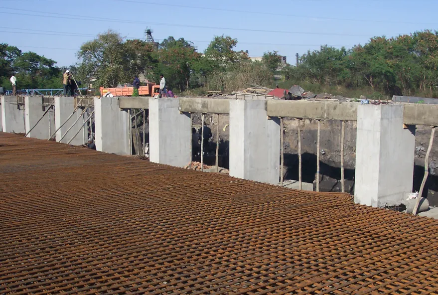 ruddhi buildcon photo gallery