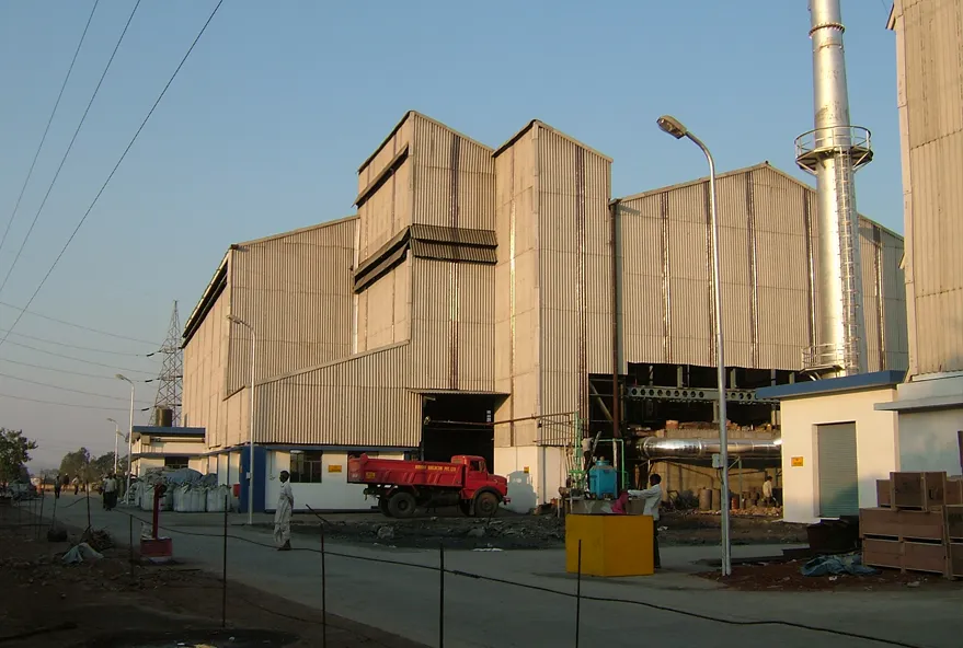 ruddhi buildcon photo gallery