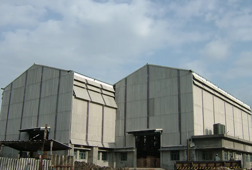 ruddhi buildcon photo gallery