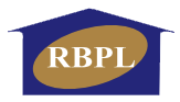 industrialcontractors