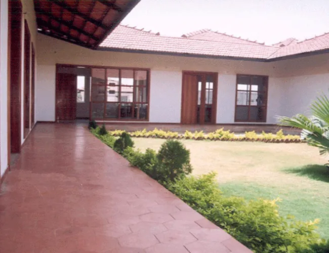Ruddhi Buildcon