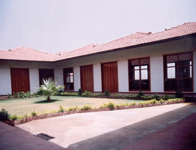 Ruddhi Buildcon