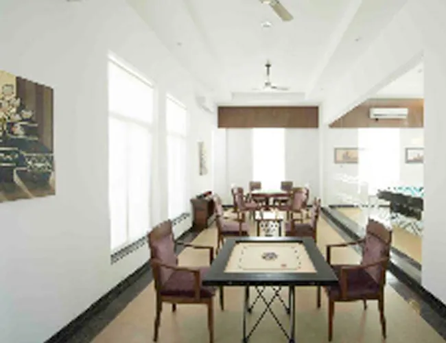 ruddhi buildcon photo gallery