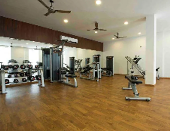 ruddhi buildcon photo gallery