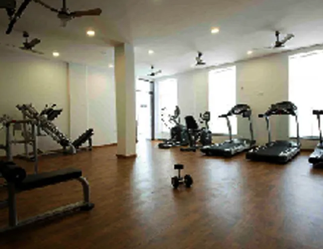 ruddhi buildcon photo gallery