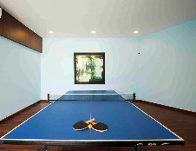 ruddhi buildcon photo gallery