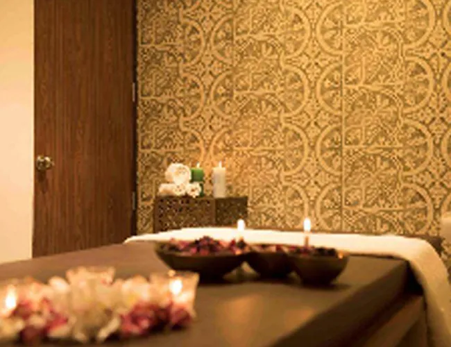 ruddhi buildcon photo gallery