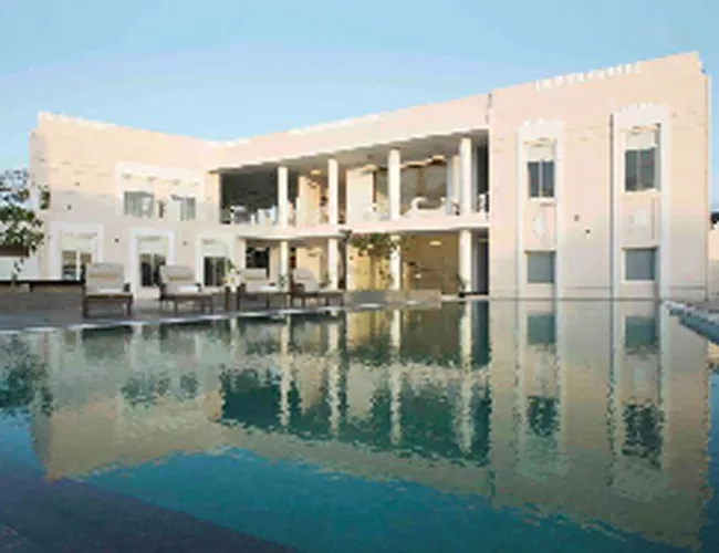 ruddhi buildcon photo gallery
