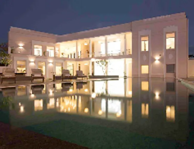ruddhi buildcon photo gallery