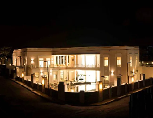 ruddhi buildcon photo gallery