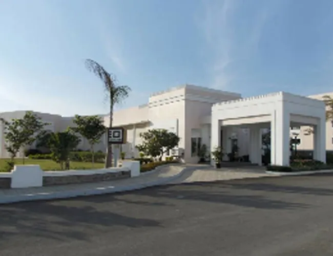 ruddhi buildcon photo gallery