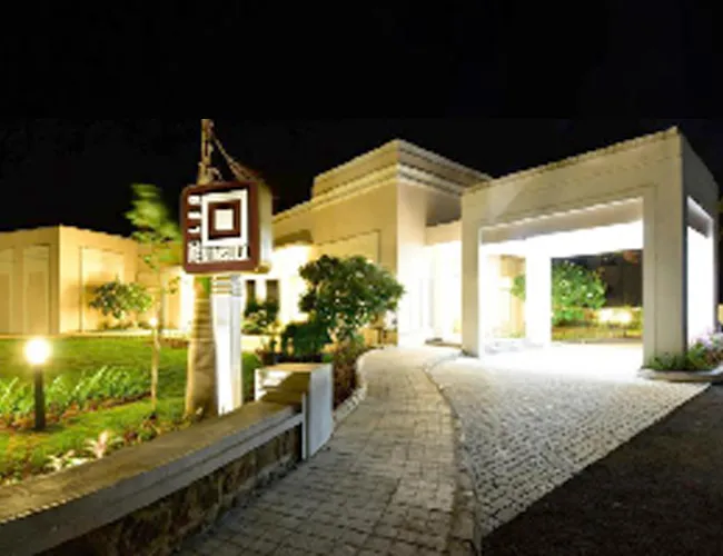 ruddhi buildcon photo gallery