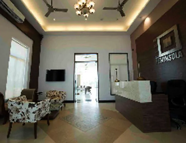 ruddhi buildcon photo gallery
