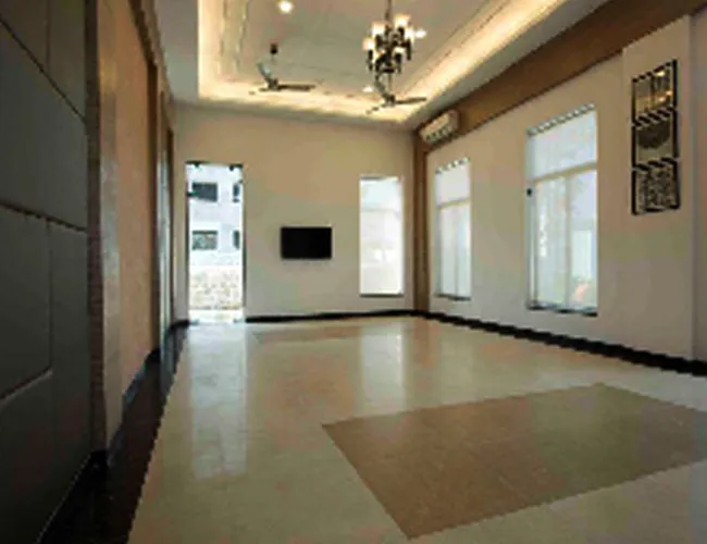 ruddhi buildcon photo gallery