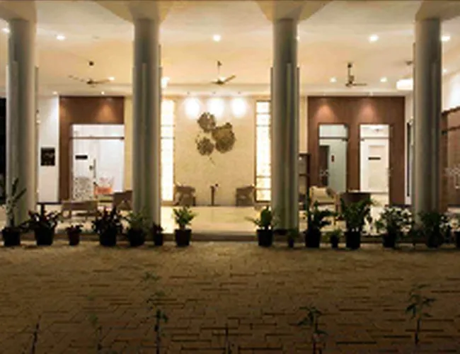 ruddhi buildcon photo gallery