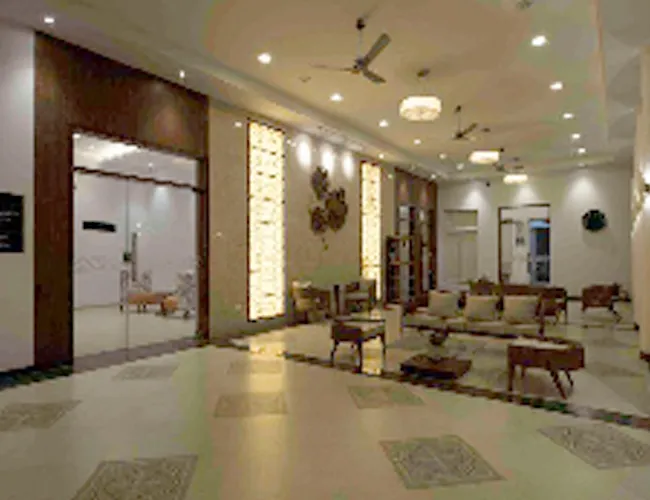ruddhi buildcon photo gallery