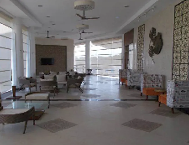 ruddhi buildcon photo gallery