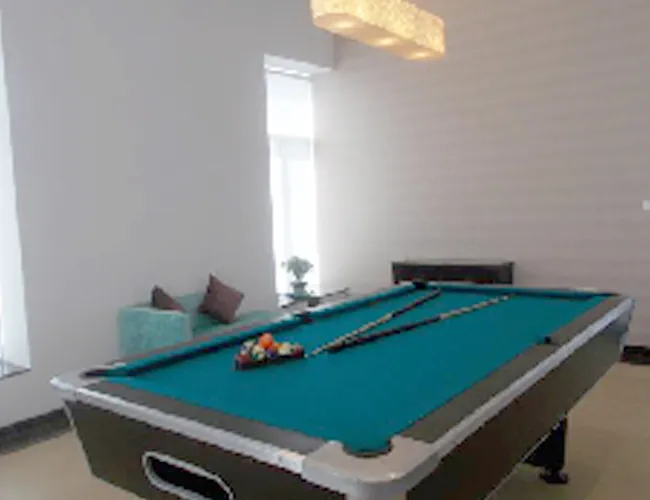 ruddhi buildcon photo gallery