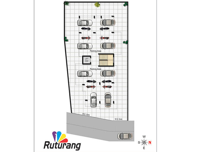 ruddhi buildcon photo gallery